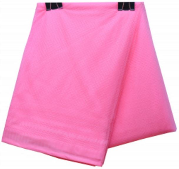 Magic MOSHARI / MOSARI / Mosquito Net STANDARD QUALITY Dubble Bed. 