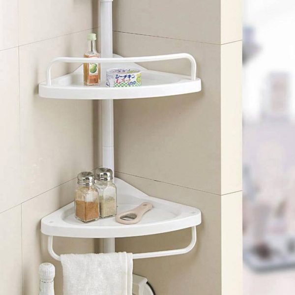 Troeshchina erotik massaj