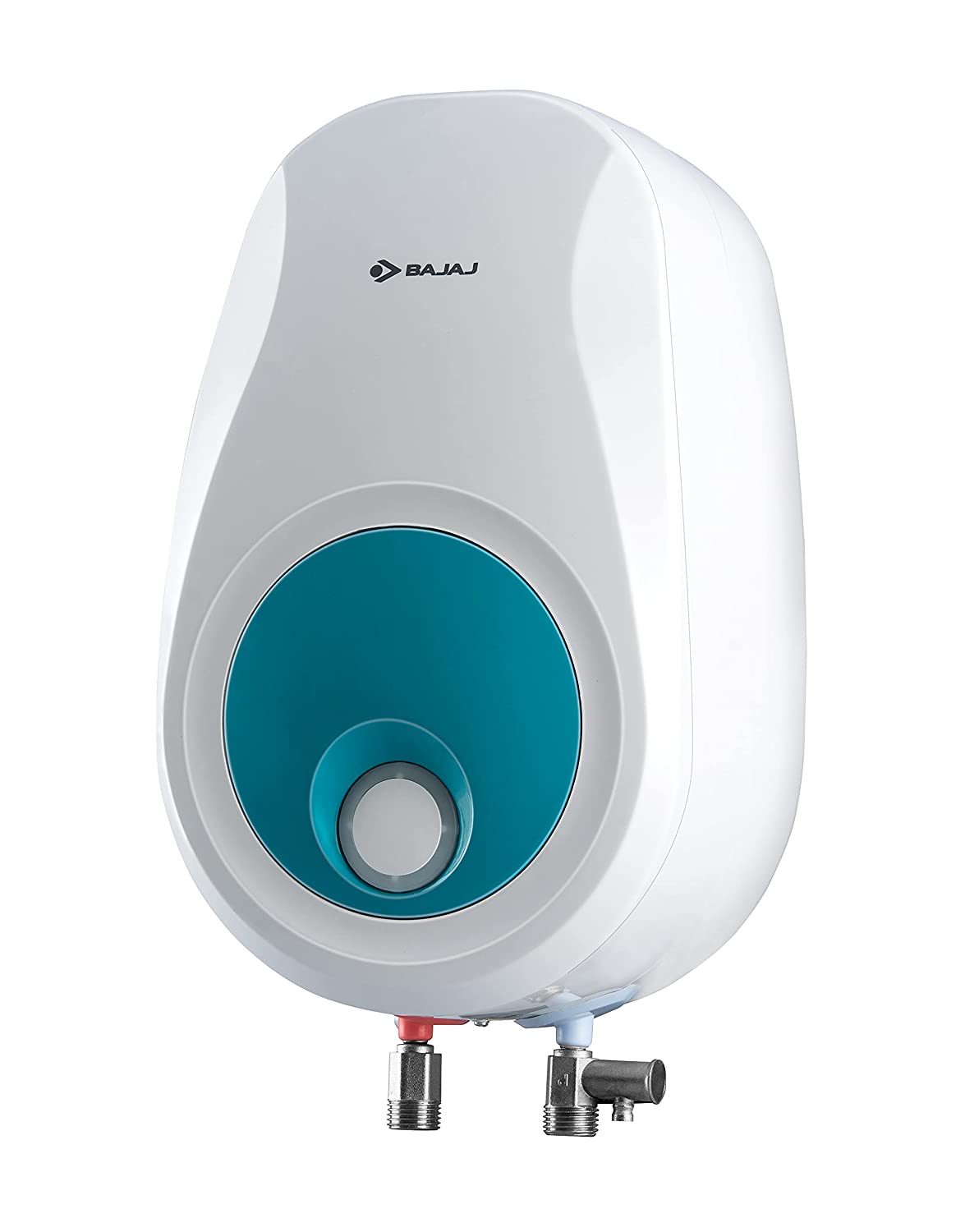 Bajaj Geyser - Best Bajaj Water Heater Price In Bangladesh