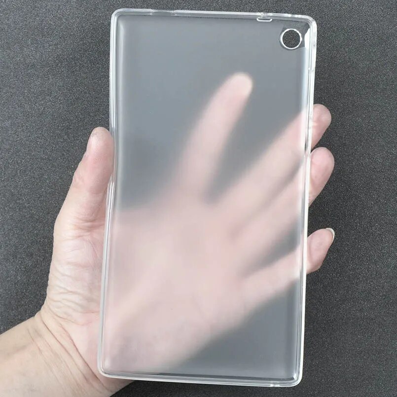 【3C VictoryEagle】Tablet Case for TAB2 A7-30 7inch Soft for Lenovo TAB 2 A7-30 A7-30TC A7-30HC/TC/GC/DC/LC Drop Resistance Case