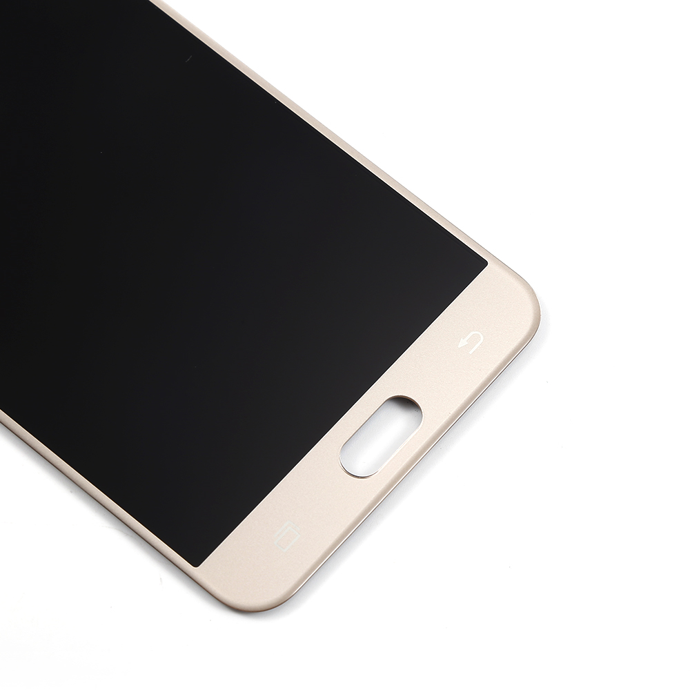 LCD For Samsung Galaxy J7 Prime SM-G610F G610Y G610M G610 Display Touch Screen Digitizer Assembly Replacement Parts. 