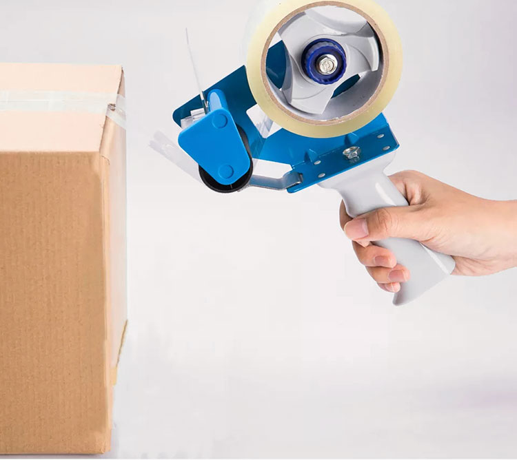 Big Size Tape Dispenser 2inch / 3inch tape use