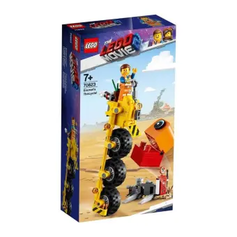 daraz lego