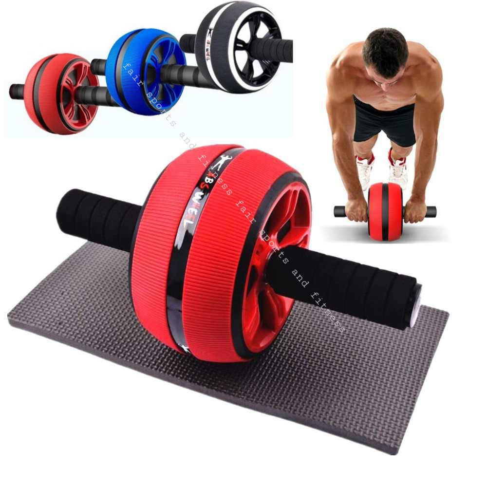Gym Equipment Shop In Bangladesh Online