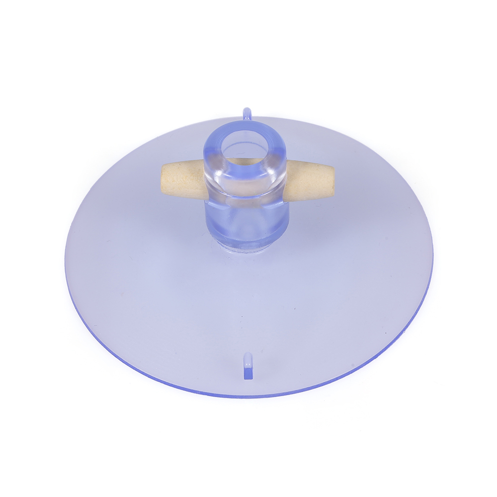 Cat Window Hammock Suction Cups Cat Window Perch Suction Cups Replacement of Suction Cups. 