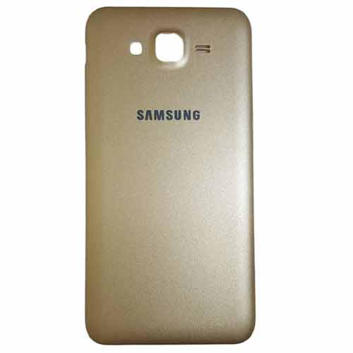Replesment Back battery cover door panel for samsung J2 prime / Samsung j2 prime back part backshell