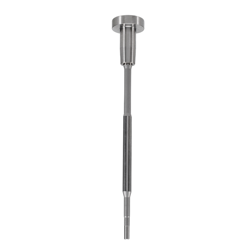 F00VC01023 New Common Rail Fuel Injector Control Valve for Injector 0445110231 Accessories. 