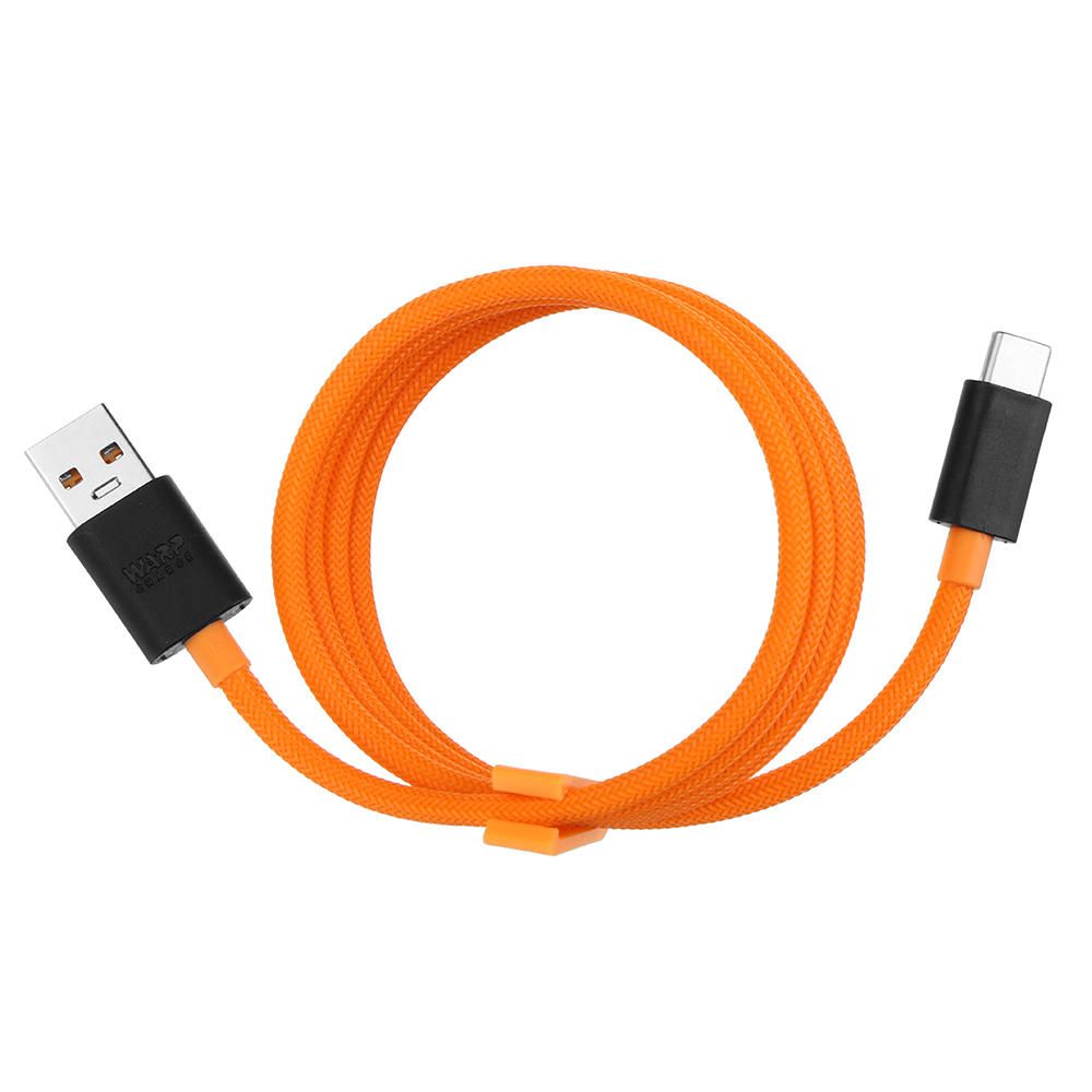 Data Cable For OnePlus 9 9T 9 Pro  OnePlus 8 8T 8 Pro  OnePlus 7 7 Pro 7T 7T Pro OnePlus Mclaren 1M 6A Quick Fast Warp Charge 30 Dash Charge Data Cable For OnePlus One Plus 6T 6 5 5T 3 3T. 