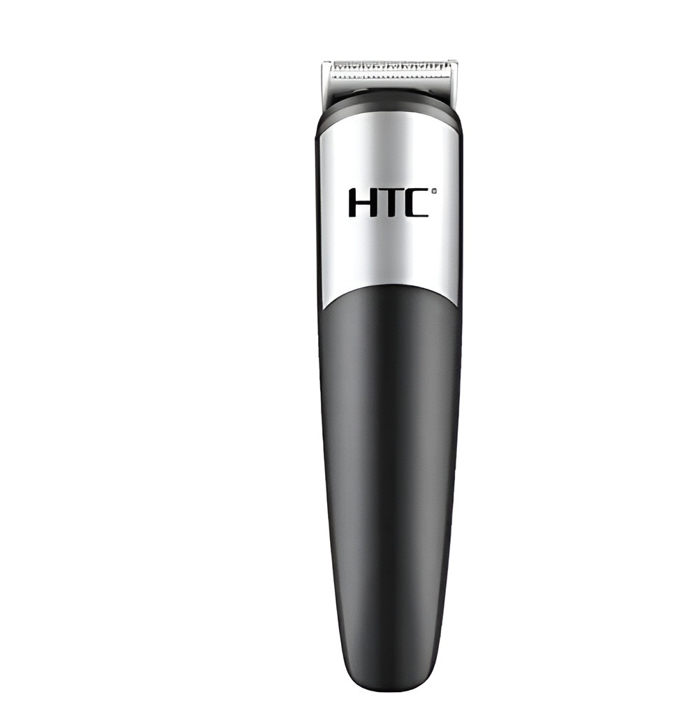HTC AT-525 Trimmer 45 min Runtime 4 Length Settings. 