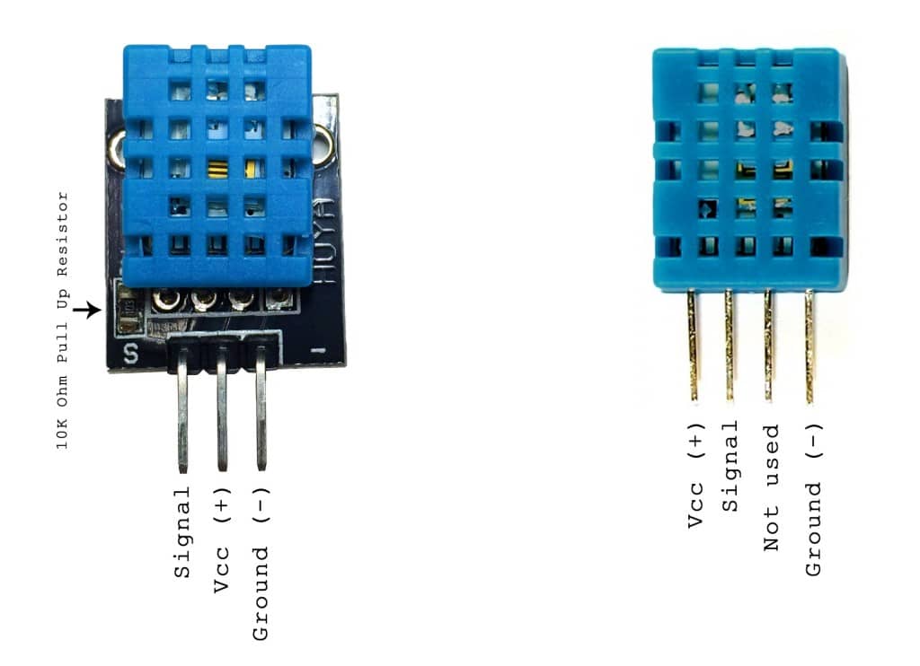 DHT11-Pinout-for-three-pin-and-four-pin-types-2-1024x742.jpg