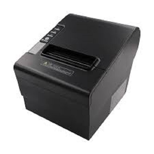 Rongta RP80 IV-USE-G / RP804-USE POS Printer. 