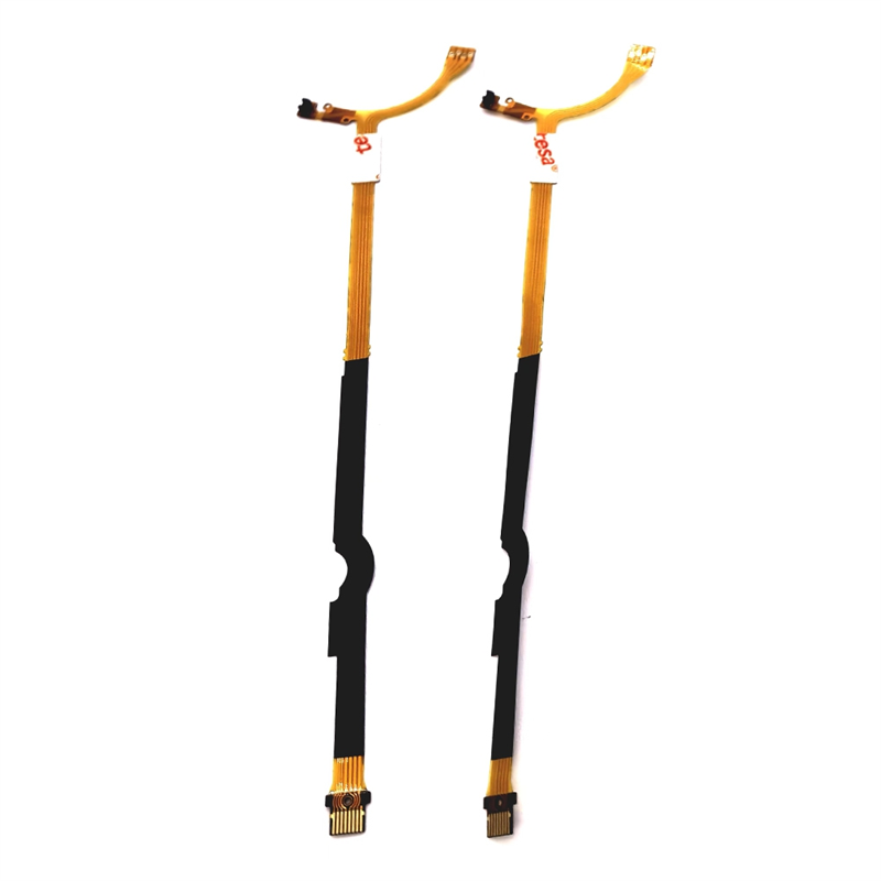 LENS Aperture Flex Cable for 24-105 Repair Part With Sensor