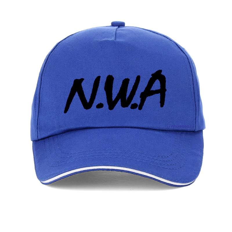 2015 N.W.A. Straight Outta Compton CD Hat Box Set Otto Snap