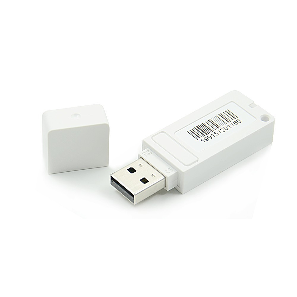 New V5.5.1 VCP OBD2 Diagnostic For VAG CAN PRO FT245RL FTDI Multi-Language Works For AUDI/VW CAN BUS K Line UDS CAN PRO. 