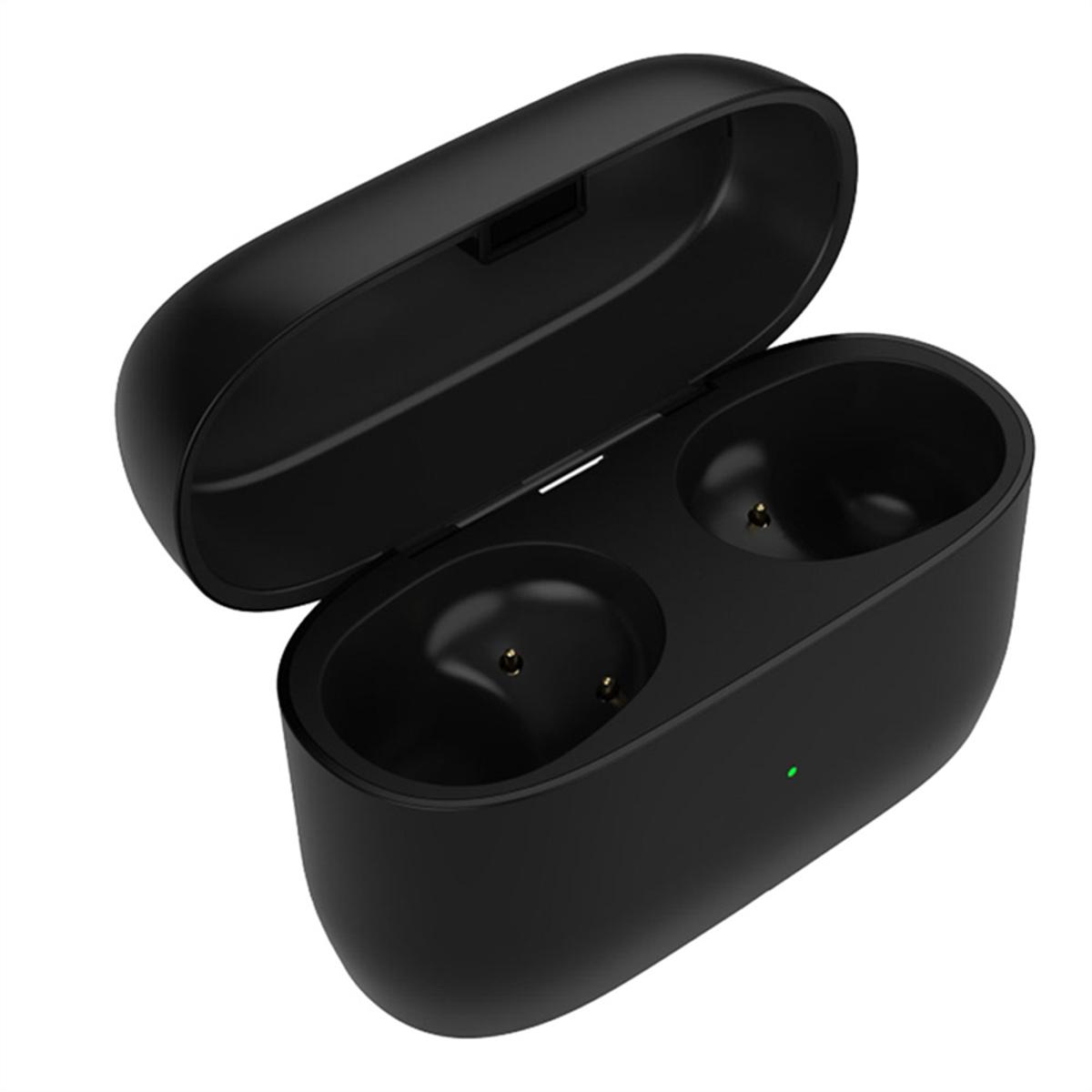 1Set for Jabra Elite 85T Replacement Charging Box for Jabra Elite Active 85T Wireless Bluetooth Earphone Charge Case Parts