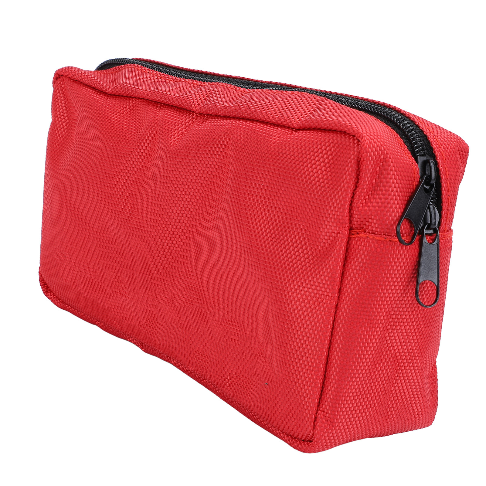 Lockout Bag Impact Resistance Polyester Industrial Lockout Tagout Bag Wide Application High Strength for Workshop