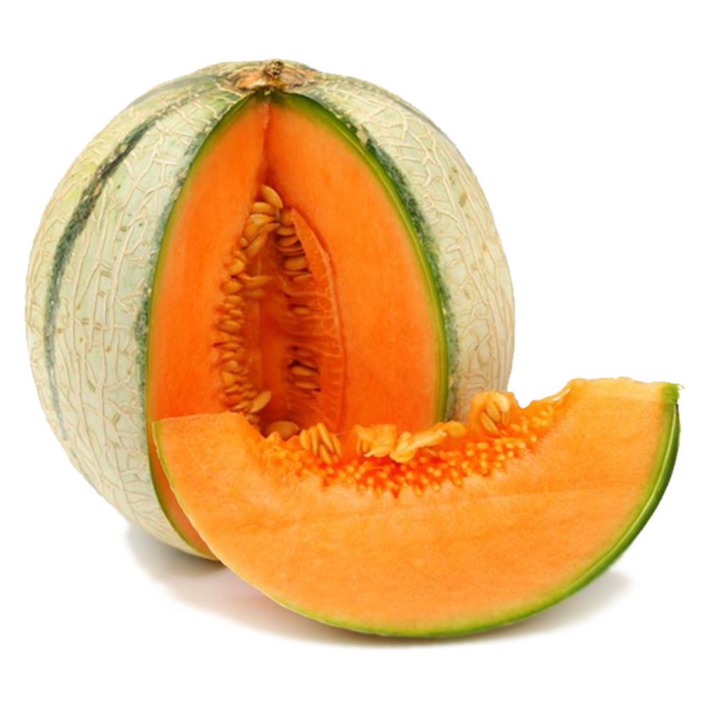 Indispensable - Superb Quality - 6 type of fruit seeds combo pack. 20 seeds total - Tools, DIY & Outdoor - Express Yourelf. 