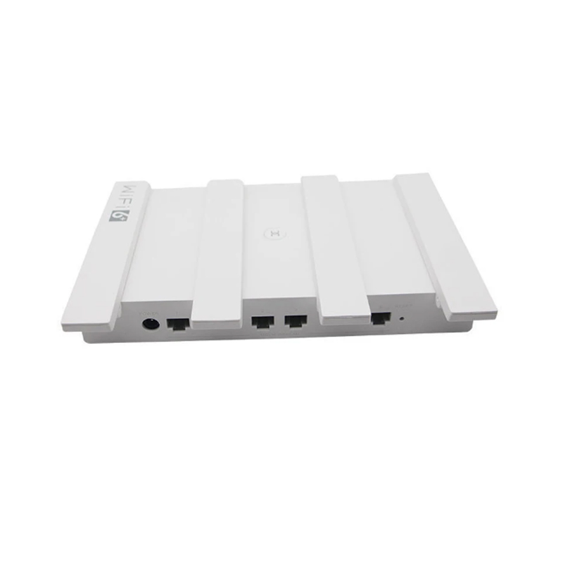 Huawei AX3 WS7100 WS7200 Wifi-router WiFi6 3000Mbps Mesh Wifi Extender Repeate. 