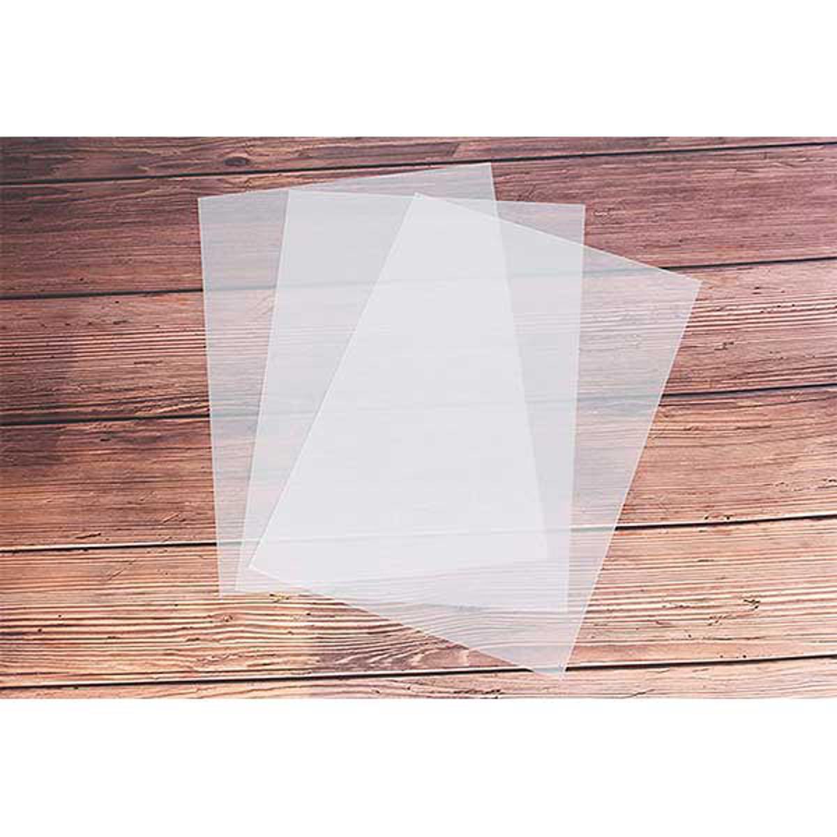 White Tracing Paper A4 Size 250 Sheets