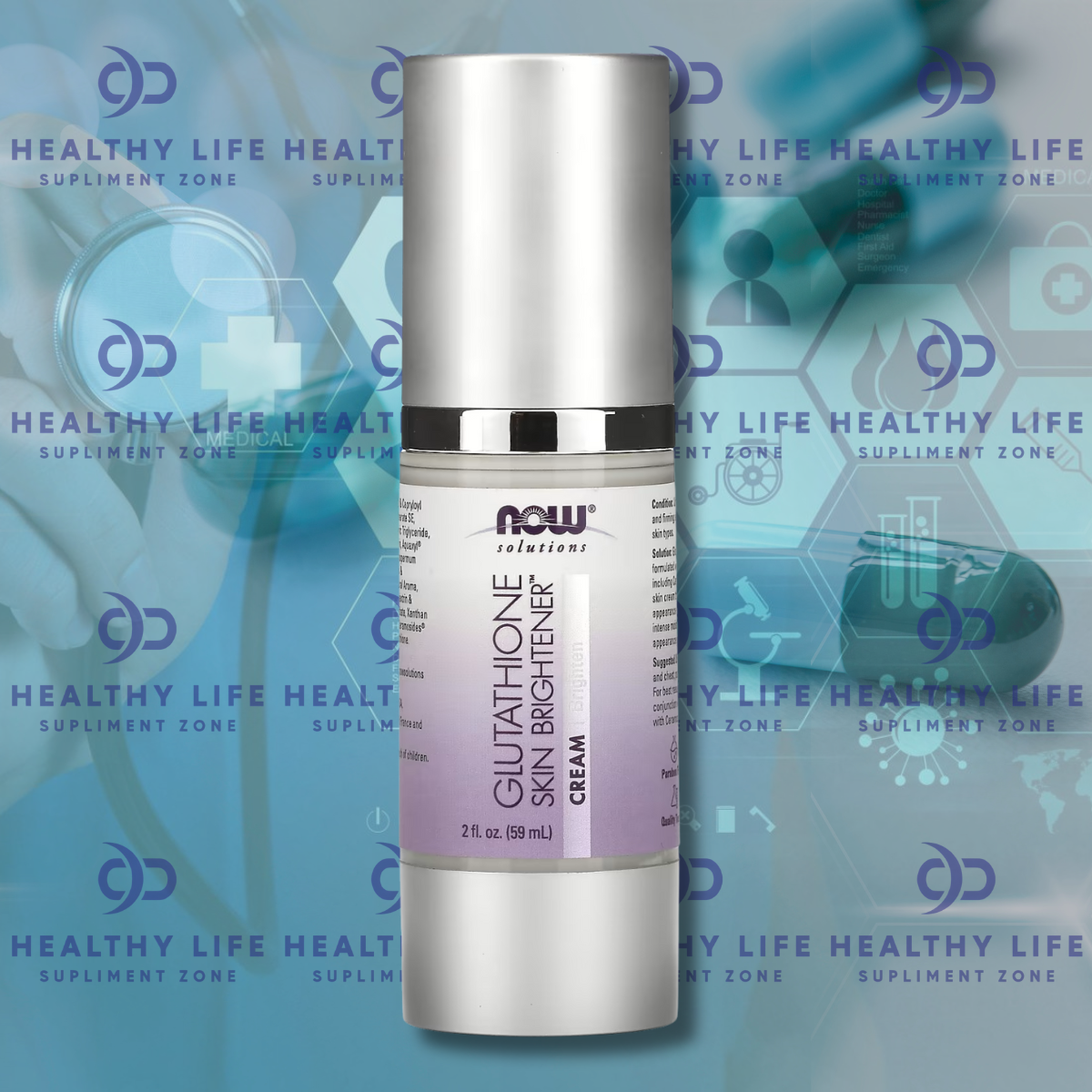 Buy now glutathione skin brightening Online at Best Price in Bangladesh - Daraz.com.bd Buy now glutathione skin brightening Online at Best Price in Bangladesh - Daraz.com.bd