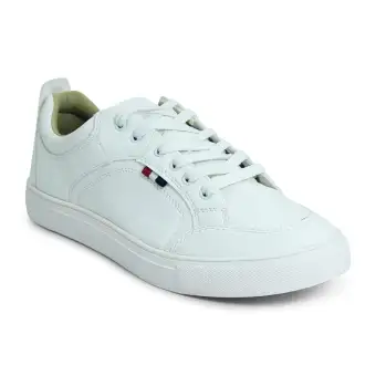 bata sneakers price