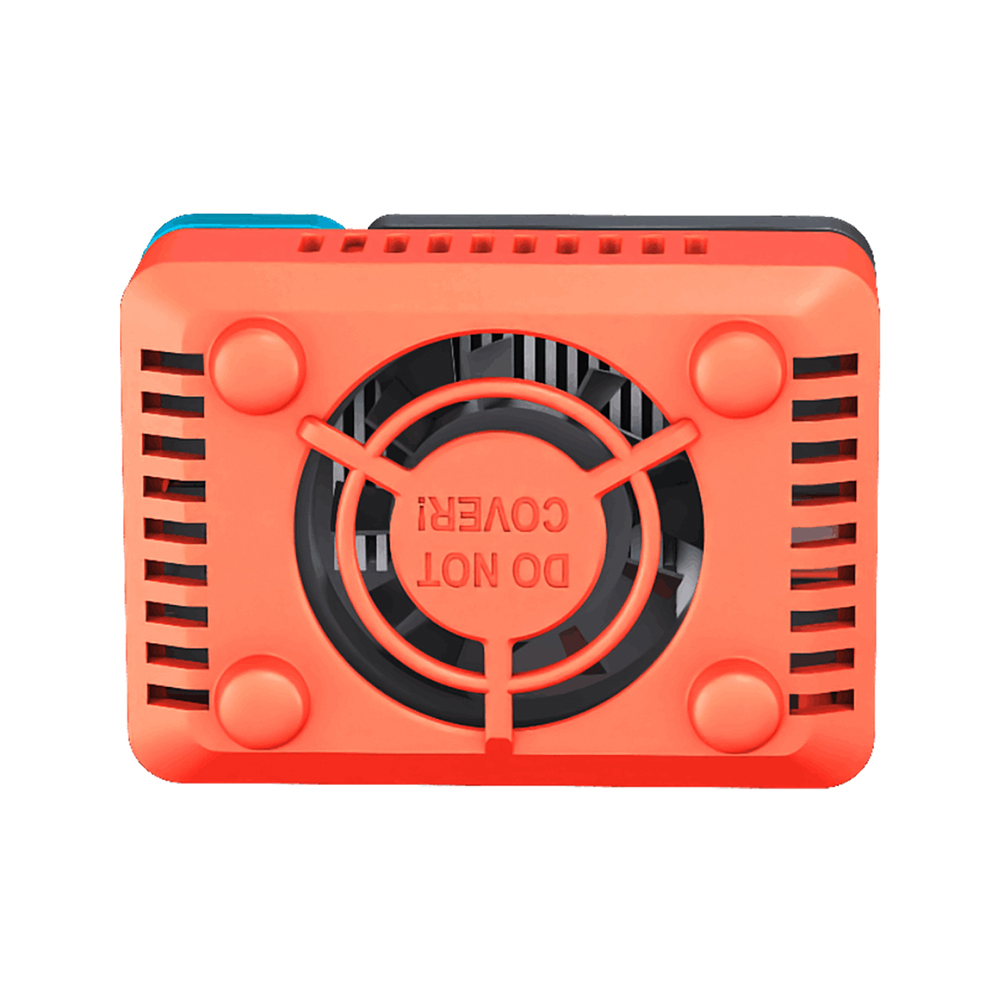 SKYRC B6neo Intelligent Charger Power DC200W PD80W Multi-Function Smart Battery Balance Charger Discharger. 