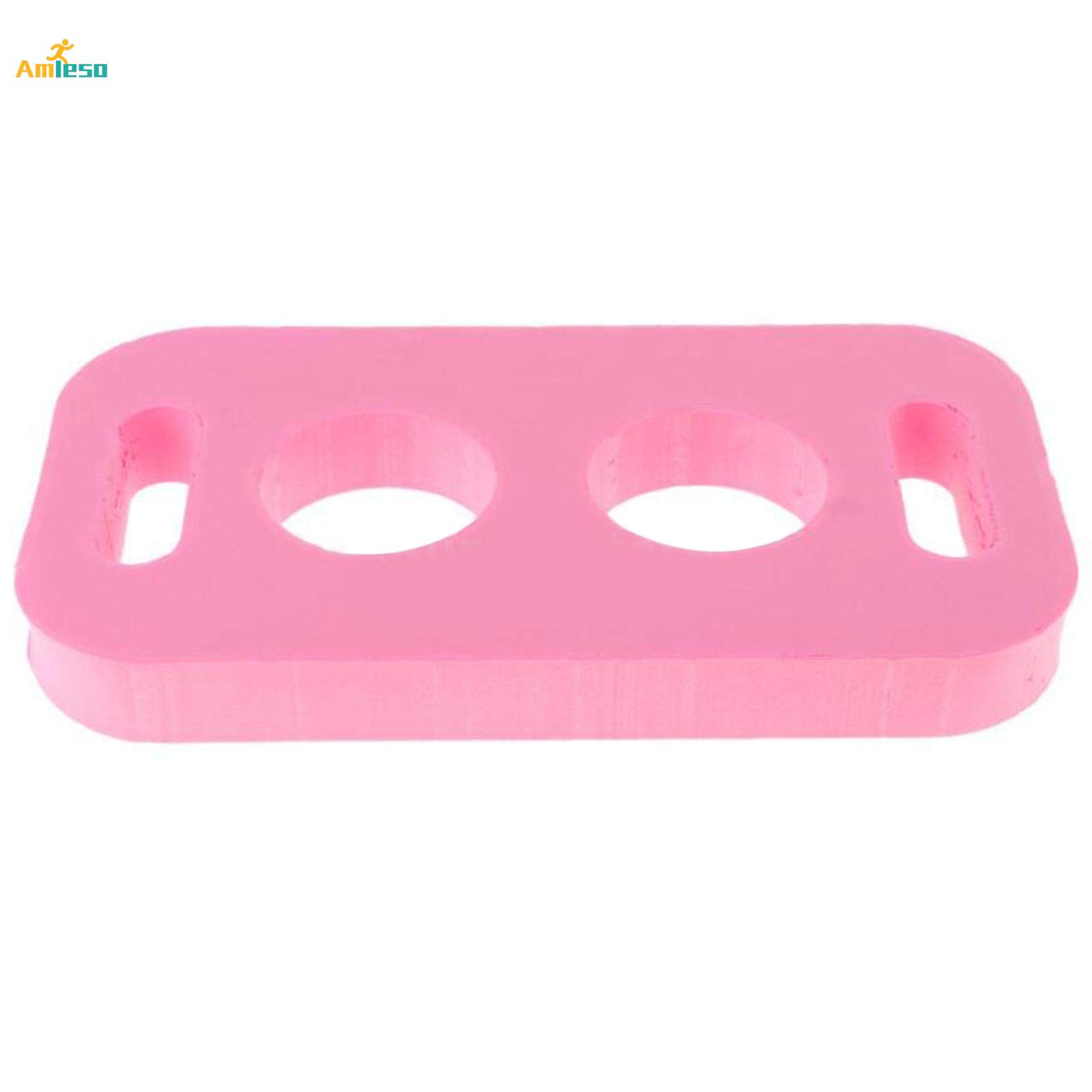 Floating Pool Noodles Swimming Float Sticks Flexible Foam Tube 2.6x59Inches. 
