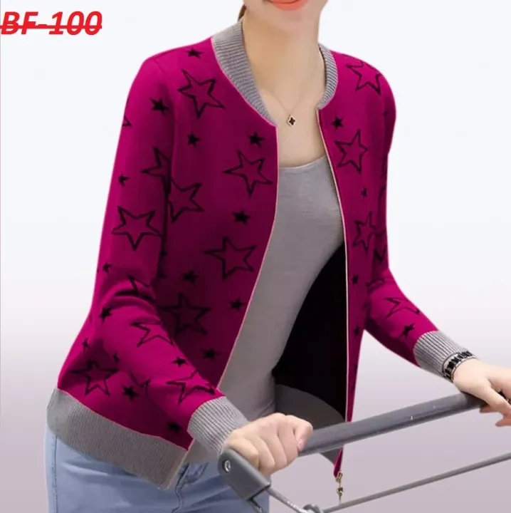 Ladies Jacket Design Latest atelieryuwa.ciao.jp