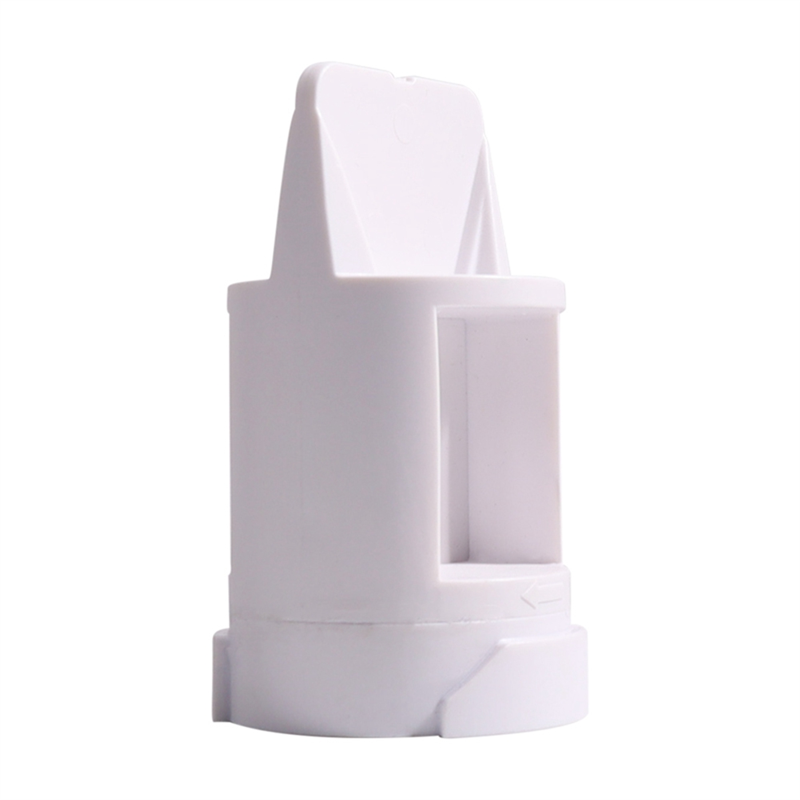Replacement for Refrigerator Water Bypass Plug for Refrigerator Work. 