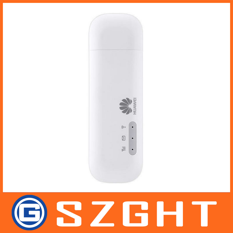 Kilidini Huawei E8372 LTE 4G USB WiFi Modem E8372h-320 E8372h-153 E8372h-608 E8372h-820 E8372h-155 ZTE MF79U