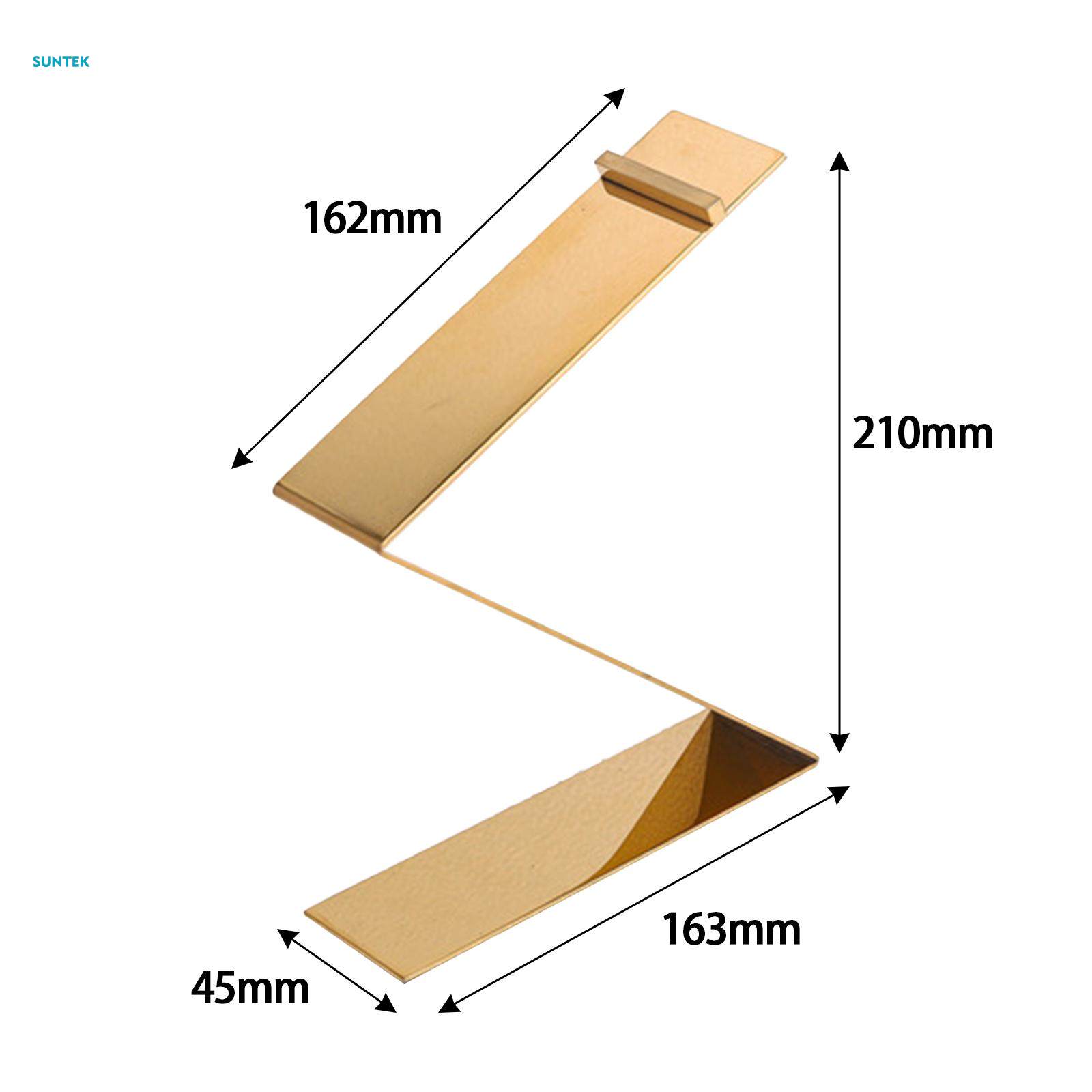 Stand High Heel Shelf for Store Shopping Mall. 