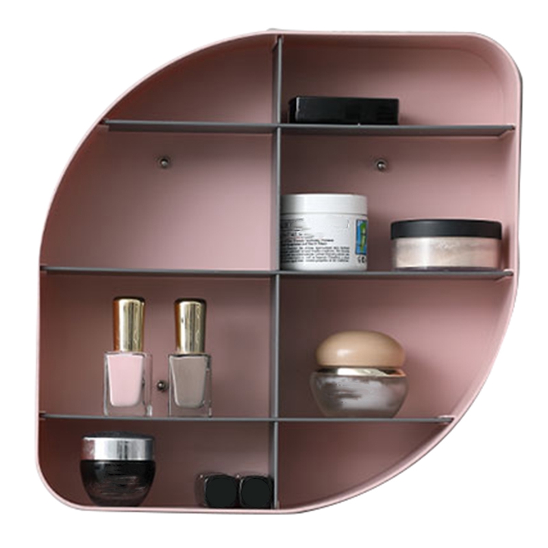 Storage Rack Living Room Decoration Shelf Decoration Kitchen Bathroom Shelves For Wall Storage Rack Buy Online At Best Prices In Bangladesh Daraz Com Bd