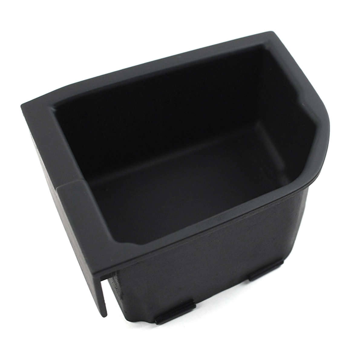 Car Central Gear Shift Storage Box Replacement Parts for 3 4 Series 2021 G20 320 325 G26 G29 G01 G02 G05 F40 X3 X4 X5
