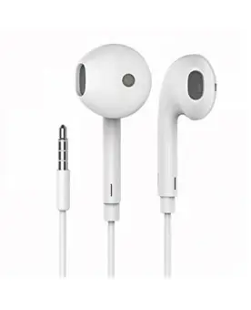 buy vivo earphone