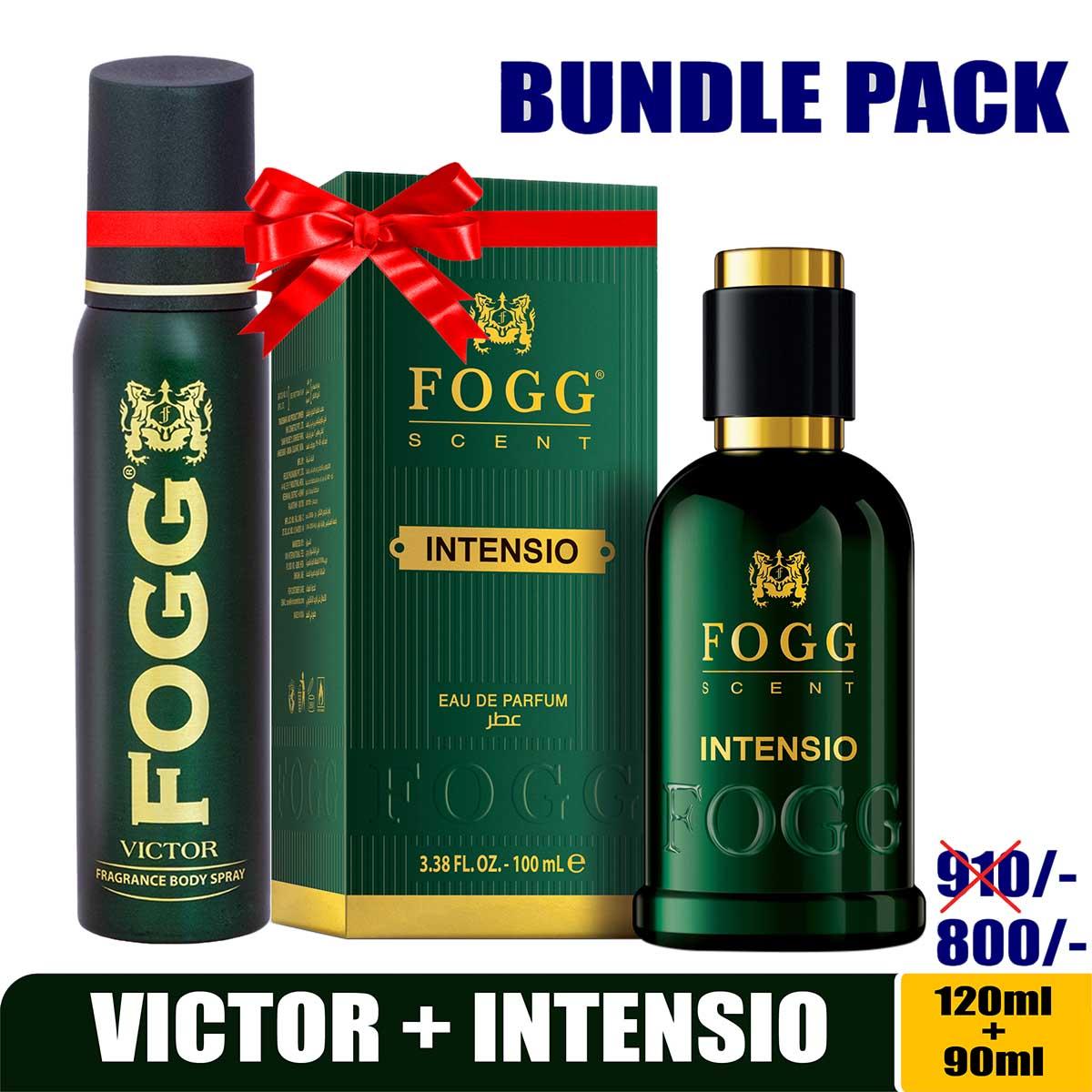 Fogg Bangladesh Online Shop Fogg Online Store Darazcombd
