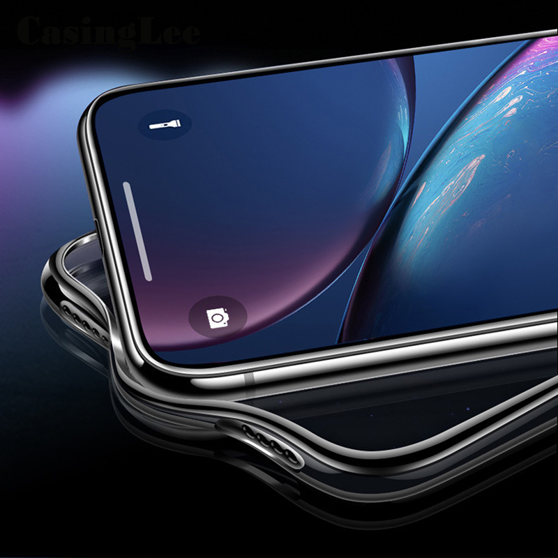2PCS for Google Pixel 5A 5G case Soft Transparent Full Protection Clear Back Cover Google Pixel 5A Phone cases For girls and Boys. 
