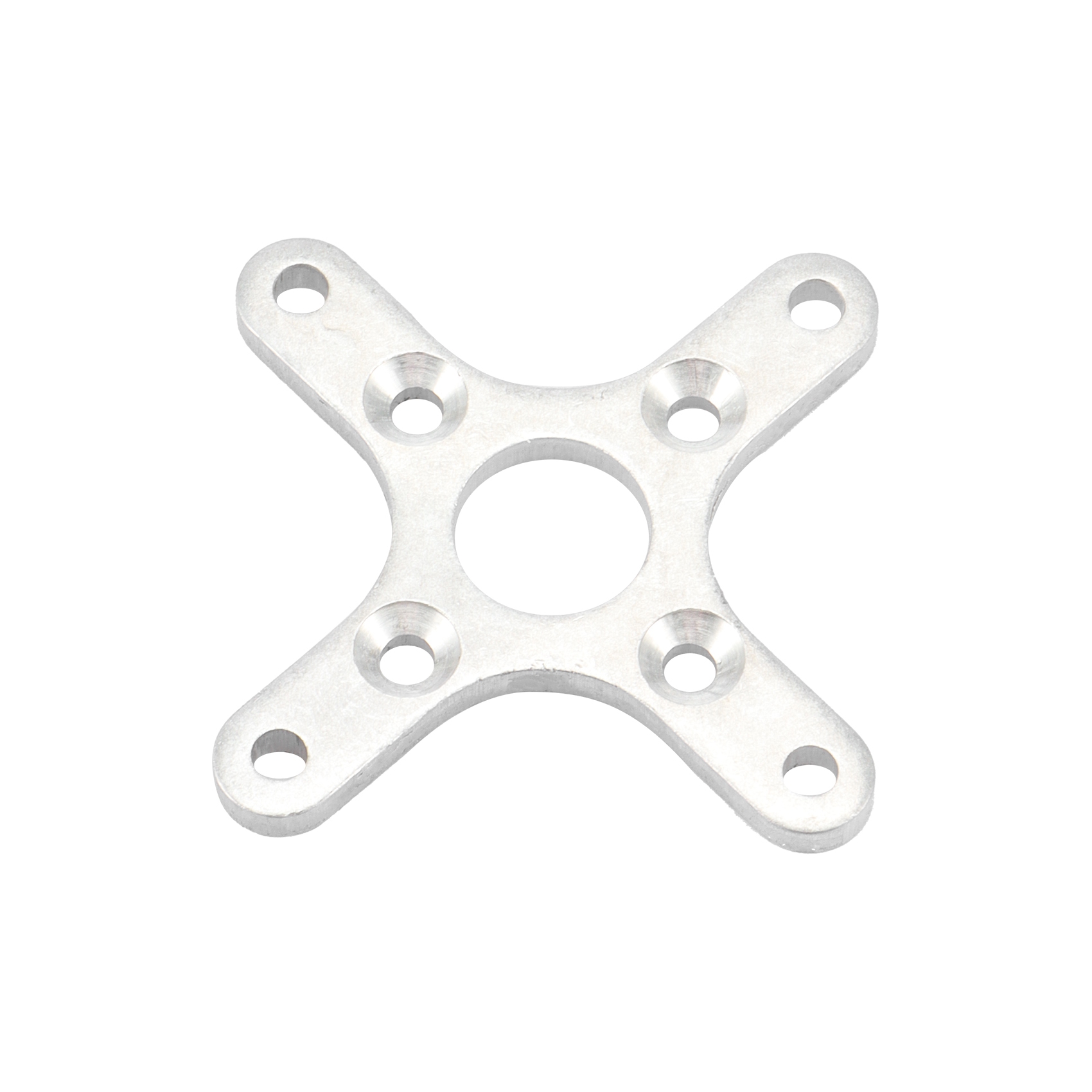 DIY N5065 5065 270KV BLDC Outrunner Brushless Motor for Electric Sktaeboard Balancing Scooter,Sensored. 