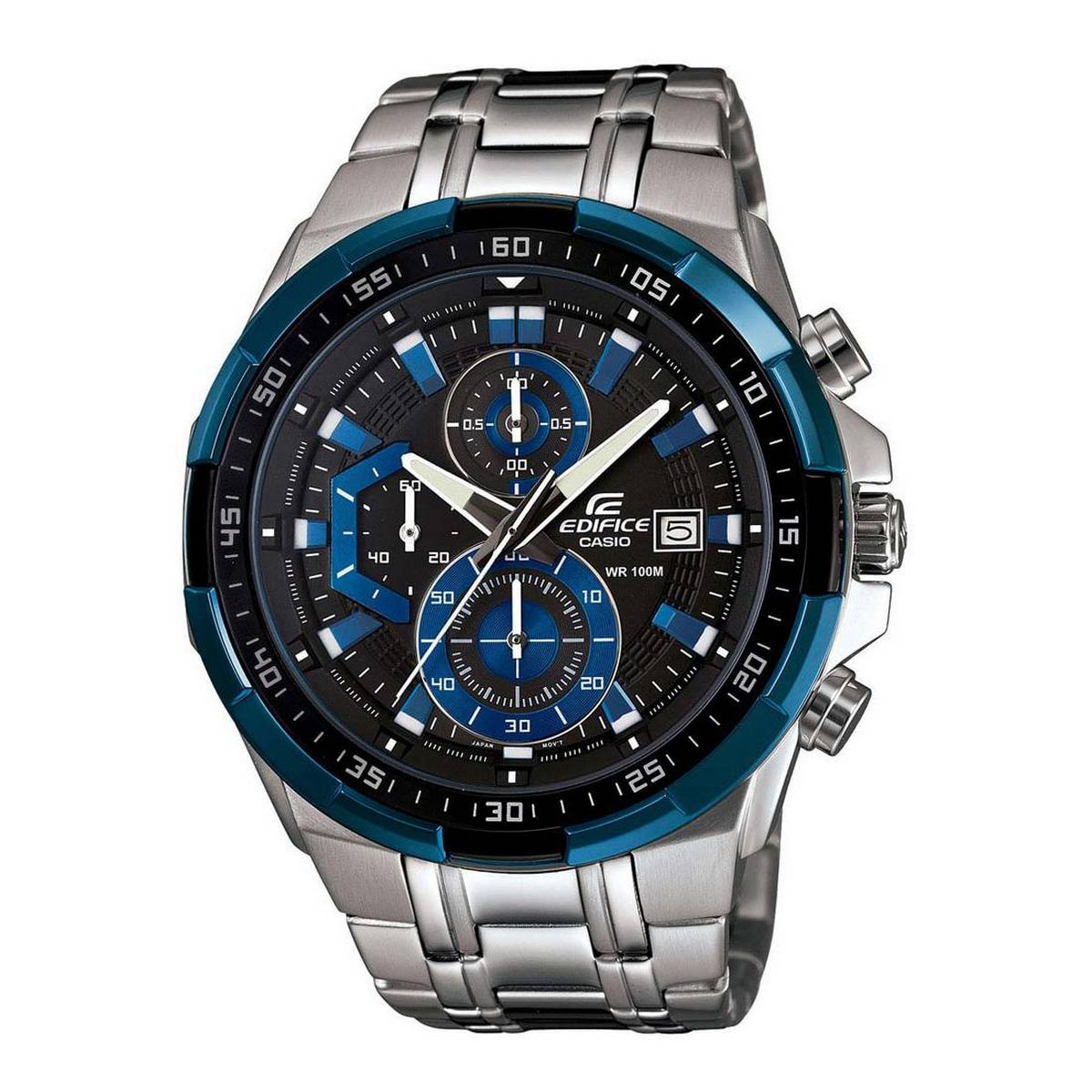 Edifice watch best sale price in bangladesh