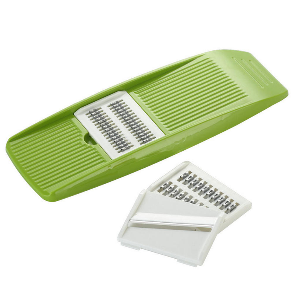 Home Shredder Kitchen Slicer Grater Grater Slice Widget Slicer Cucumber Slicer Potato Slicer