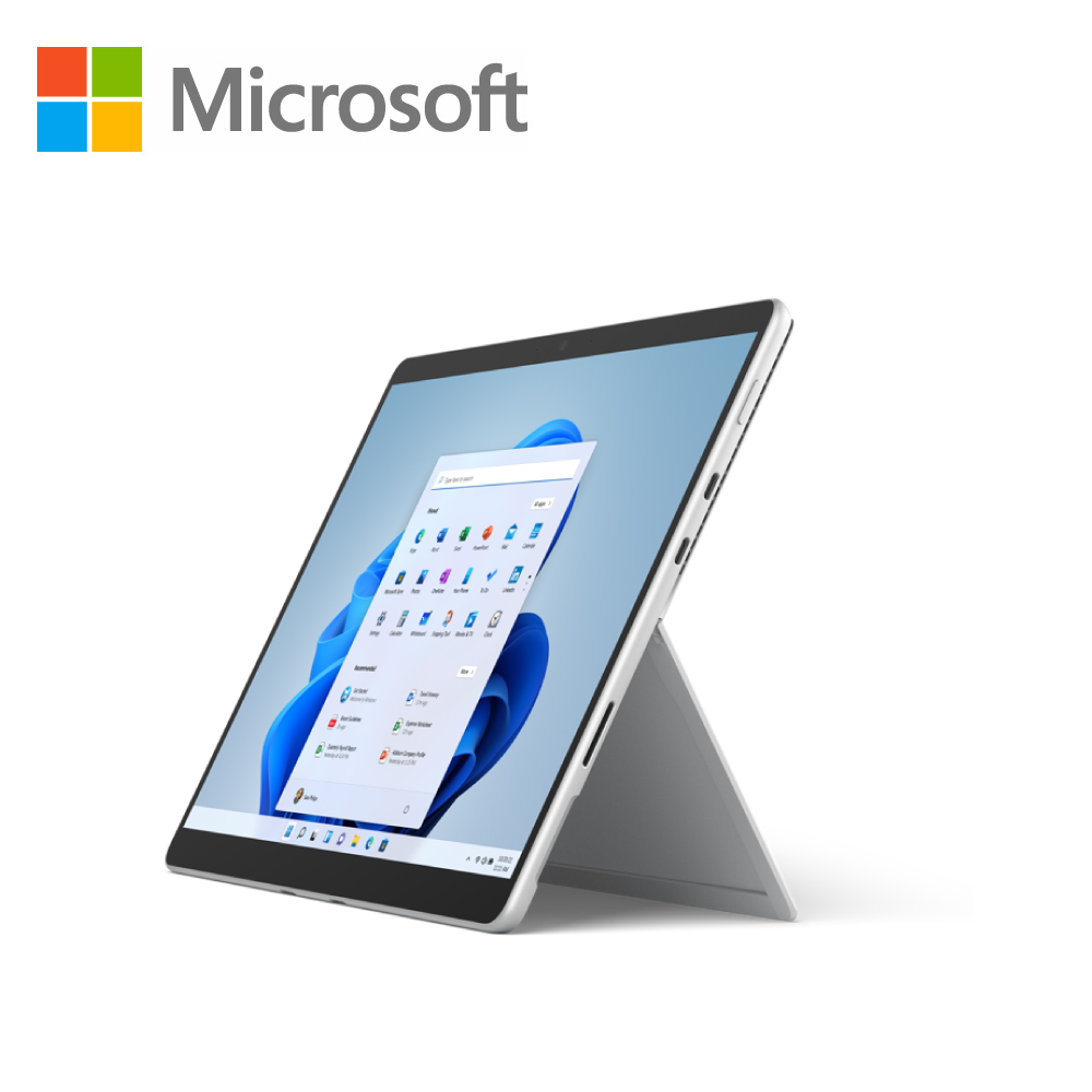 Surface Pro5 LTE i5 8 SSD 256 Office SIM SurfacePro5 i5/8G/256G