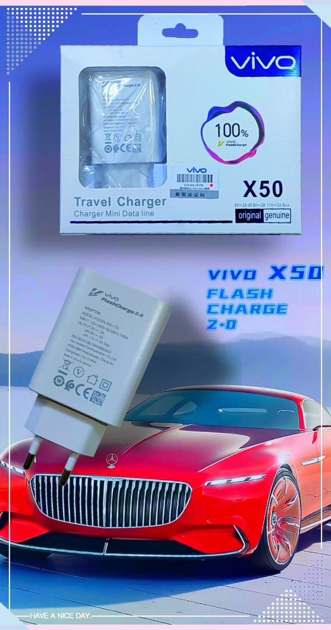 For Vivo X50 33W Fast Charger For Vivo V20 Pro Quick Fast Charger With Fast Charging USB Type-C Cable Adapter For Type C Vivo V20 X60 X50 Y50 Y31 Y30 Y72 V19 neo V21 5G X60 V20 V20 Pro X60 Pro X60 Pro V20 SE V19 Y53s 4G X50 Pro X50. 