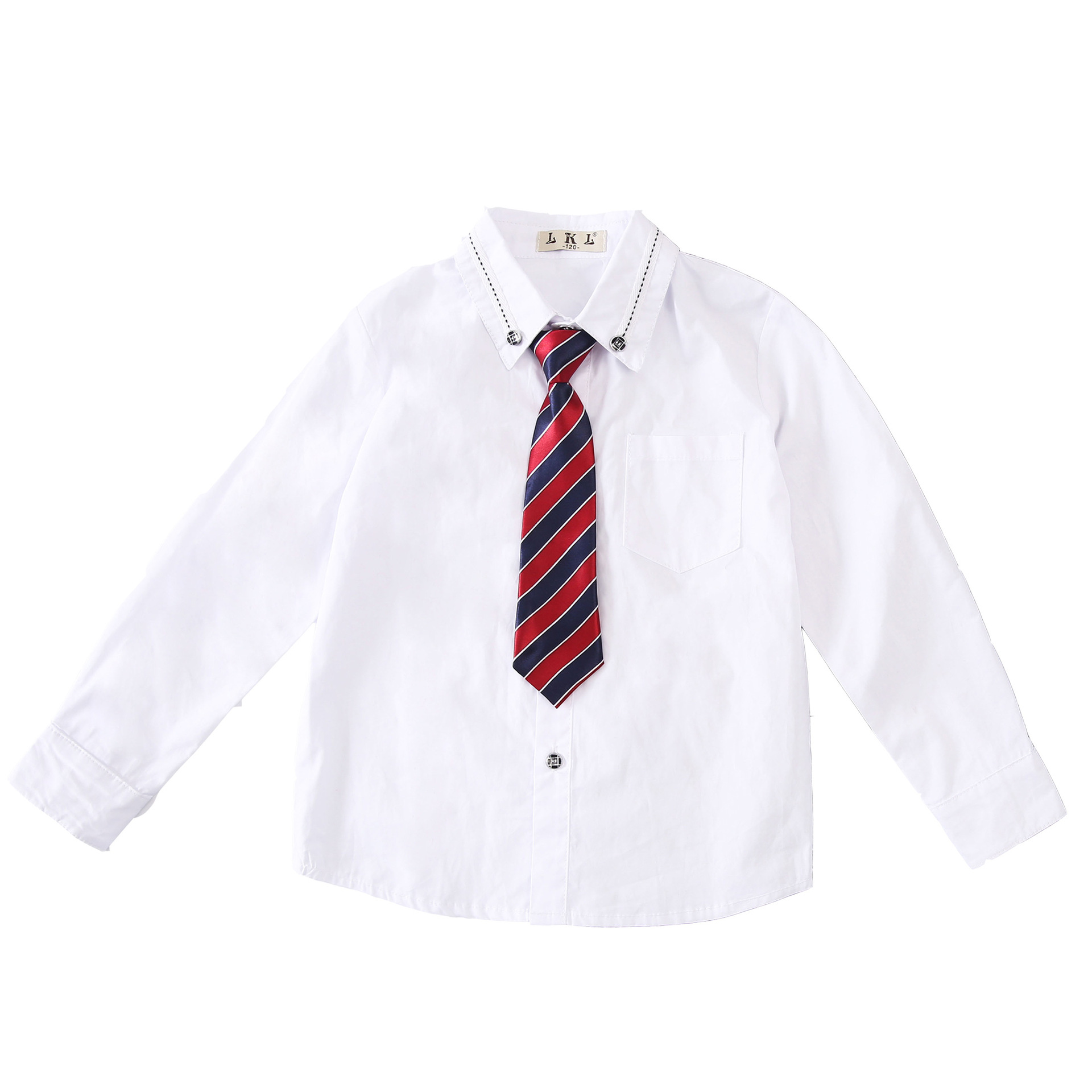 Huzhou Lycoon Clothing Co., Ltd. primary school uniforms, British style kindergarten uniforms, class uniforms. 