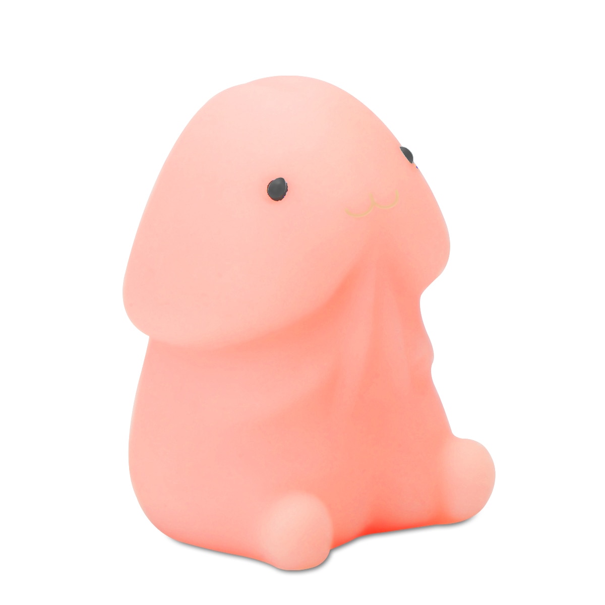 【VisioN Shop】Squeeze Squishy Antistress Toy Squeezable Squishy Toy Relief  Toys