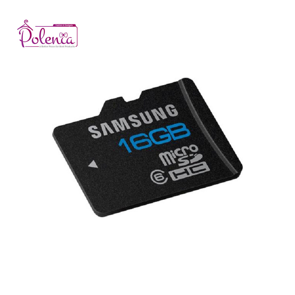 Memory Card Price In Bangladesh 21 Buy Online Daraz Com