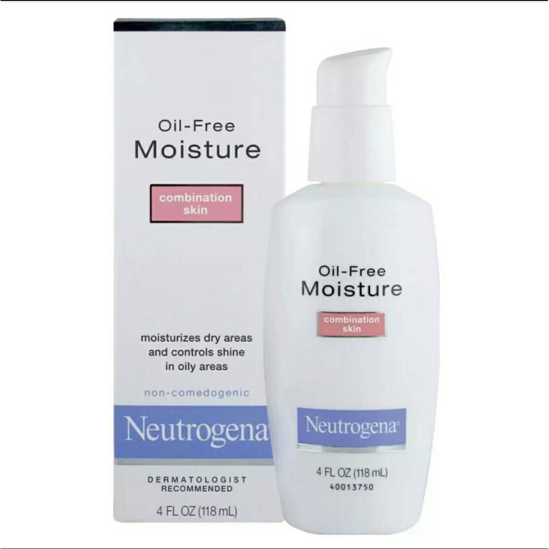 neutrogena lotion price