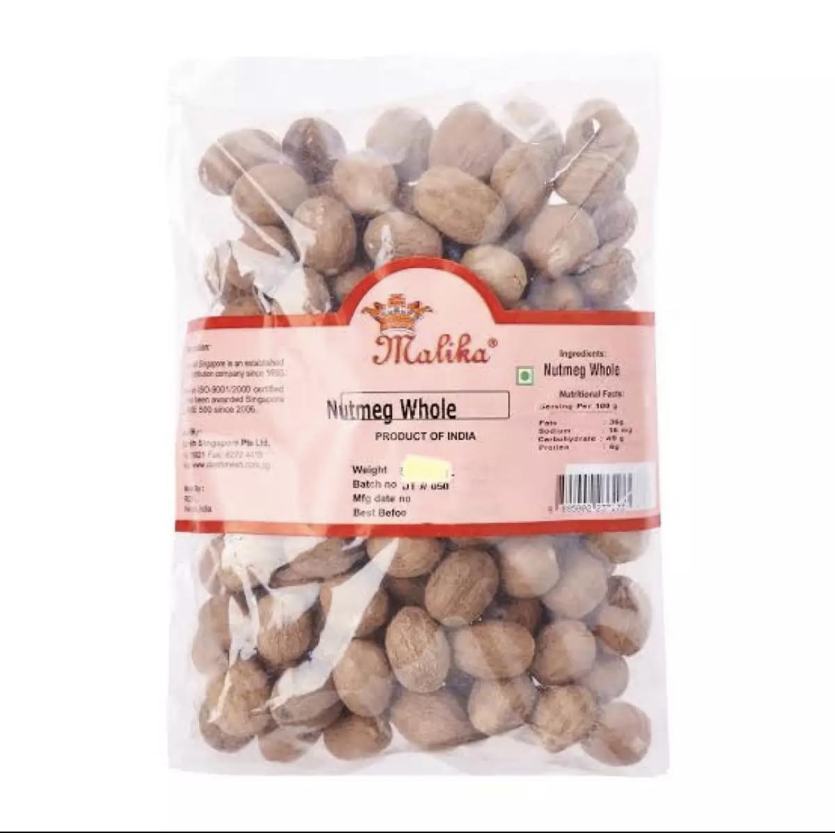 Kiyinish xonasida aygoqchilik qildim