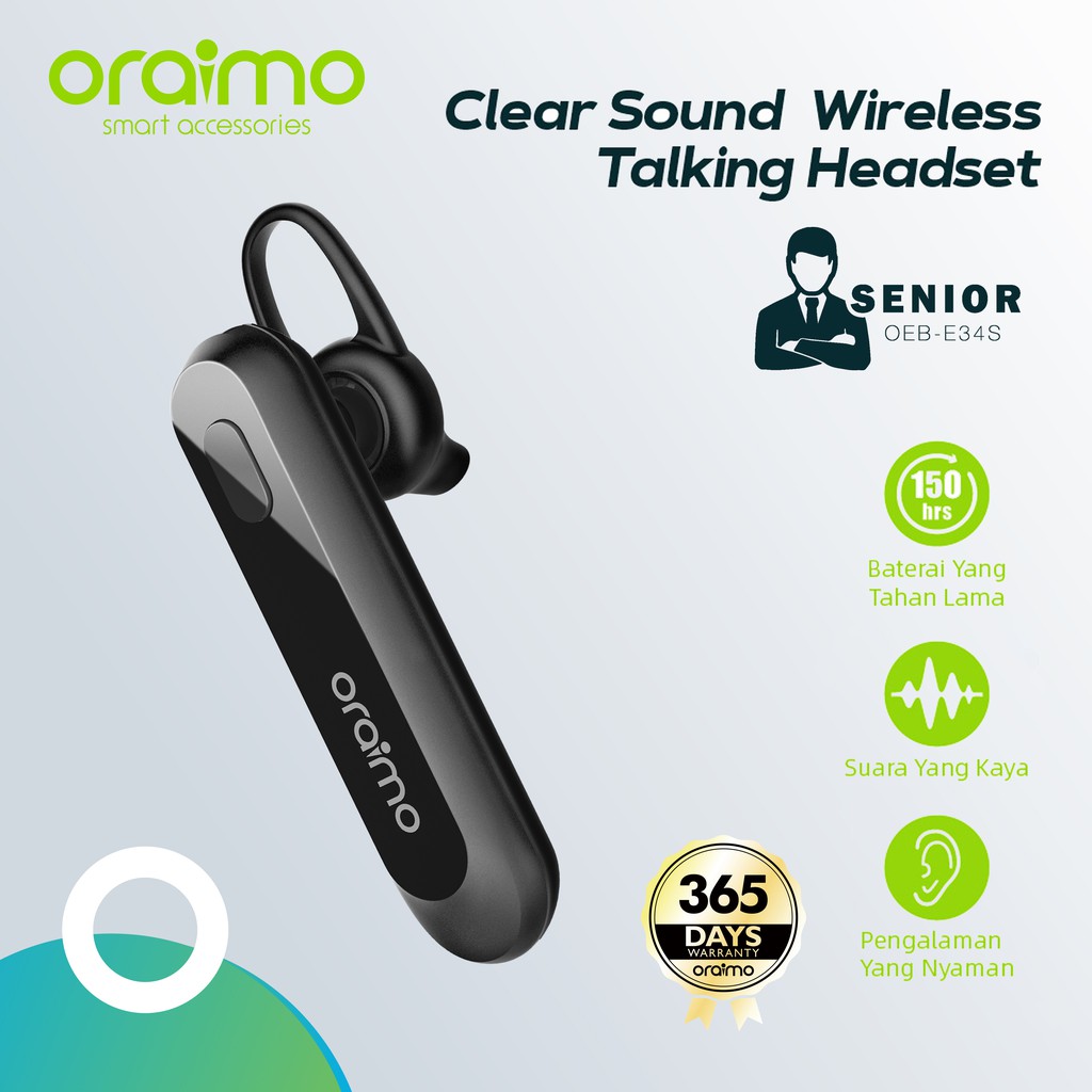 oraimo knight 2 price