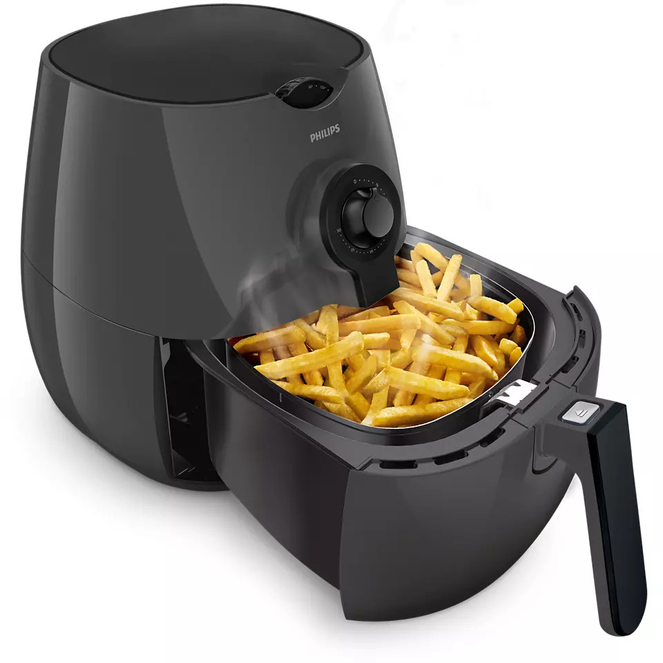 philips daily collection airfryer philips air fryer instructions hd9216
