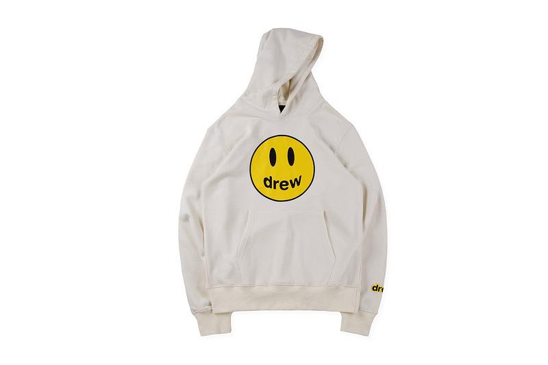 Drew Sweatshirt Drew House Justin Bieber Smiley-Face Clothing Hoodie, Hooded Sweatshirt for Justin Bieb: Buy Online at Best Prices in Bangladesh Drew Sweatshirt Drew House Justin Bieber Smiley-Face Clothing Hoodie, Hooded Sweatshirt for Justin Bieb: Buy Online at Best Prices in Bangladesh