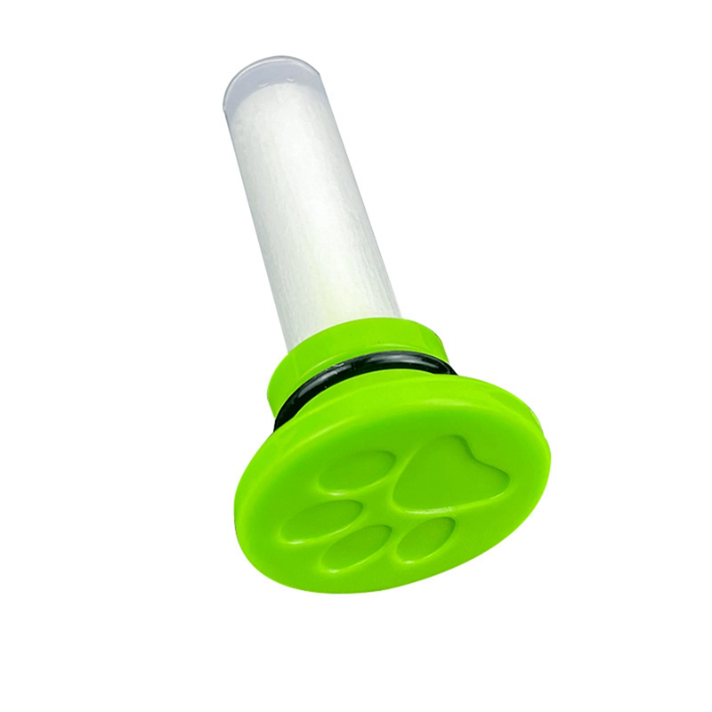 Replacement for Gtech Multi Mk2 K9 Vacuum Cleaner Parts Filter Filter Elements Aroma Stick Vacuum Cleaner Parts. 